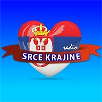 Radio Srce Krajine