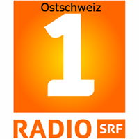 Radio SRF 1 Ostschweiz