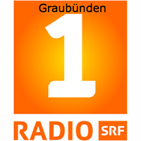Radio SRF 1 Regionaljournal Graubünden