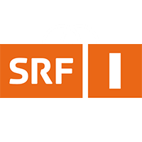Radio SRF 1