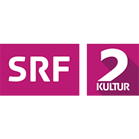 Radio SRF 2 Kultur