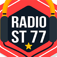 Radio ST77