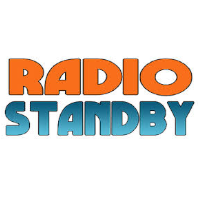 Radio StandBy