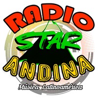 Radio Star Andina