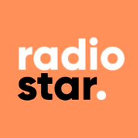 Radio STAR Feel Good
