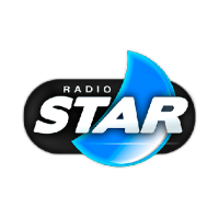 Radio STAR