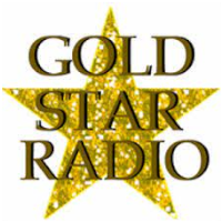 Radio Star Gold 