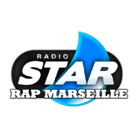Radio Star Marseille