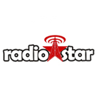 Radio Star Mollendo