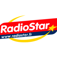 Radio star VESOUL