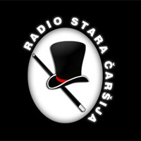 Radio Stara Carsija