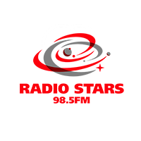 Radio Stars FM & DAB+