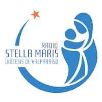 Radio Stella Maris