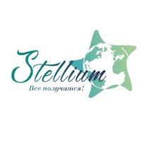 Radio Stellium
