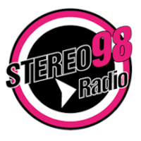 RADIO STEREO 98