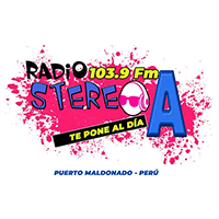 Radio Stereo A 103.9 Fm
