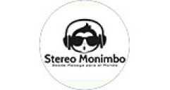 Radio Stereo Monimbo