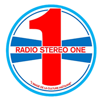 Radio Stereo One