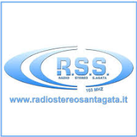Radio Stereo Sant Agata