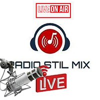 Radio Stil Mix