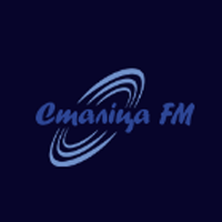 Радио Столица - Гродно - 68.90 УКВ