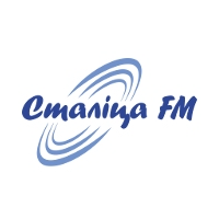 Радио Столица - Гродно - 93,3 FM
