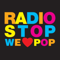 Radio Stop
