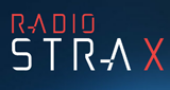 Radio Strax