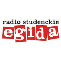 Radio Studenckie Egida