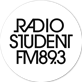 Radio Študent