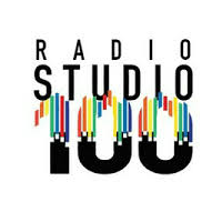 Radio Studio 100