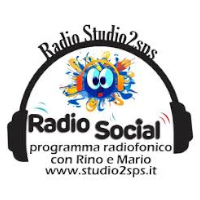 Radio Studio 2 San Pancrazio Salentino