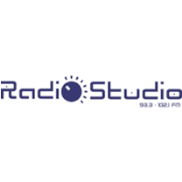 Radio Studio 88