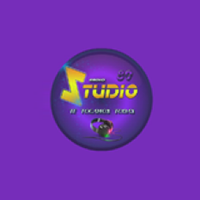 Radio Studio 89