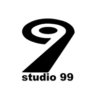 ஆன்லைன் வானொலி Radio Studio 99 Sarajevo