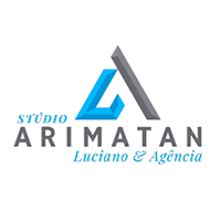 Rádio Studio Arimatan Luciano