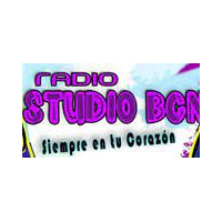 Radio Studio Barcelona