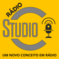 Rádio Studio C
