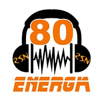 Radio Studio Nord 80 Energia