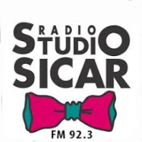 Radio Studio Sicar