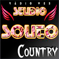 Rádio Studio Souto - Country