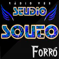 Rádio Studio Souto - Forro
