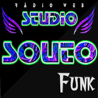 Rádio Studio Souto - Funk