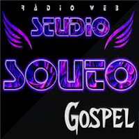 Rádio Studio Souto - Gospel