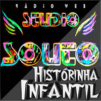 Rádio Studio Souto - Historinha Infantil