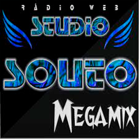 Rádio Studio Souto -  Megamix