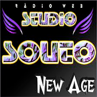Rádio Studio Souto -  New Age