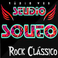 Rádio Studio Souto - Rock Classico