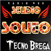Rádio Studio Souto - Tecnobrega