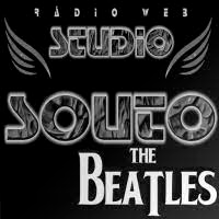 Rádio Studio Souto - The Beatles